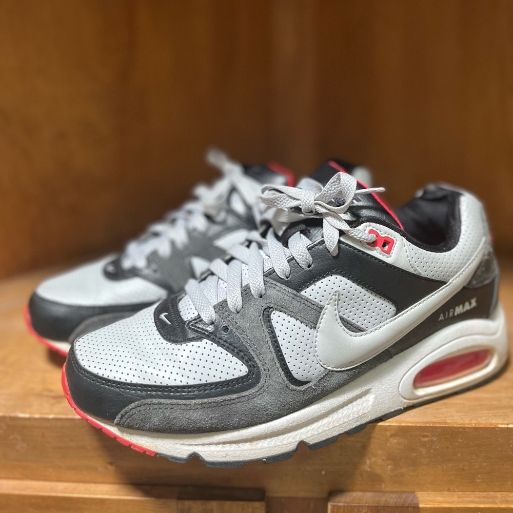 Nike Air Max